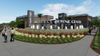 17100 Golden Valley Parkway photo